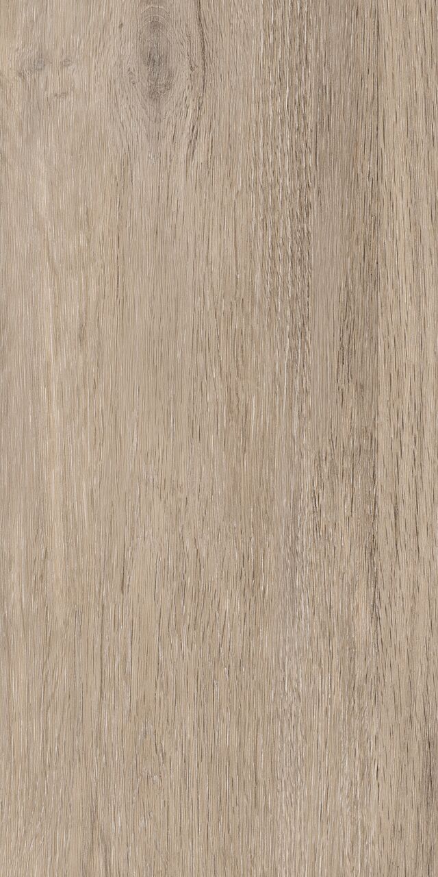 69124 light oak CMYK.jpg